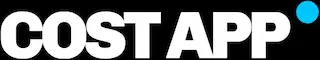 CostApp